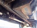 1988 Toyota Coaster P-HB31 (UW-6a98d871501c8)[18]