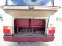 1988 Toyota Coaster P-HB31 (UW-6a98d871501c8)[24]