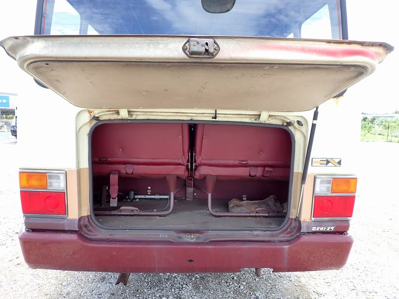 1988 Toyota Coaster P-HB31 (UW-6a98d871501c8)[24]