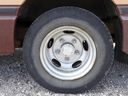 1988 Toyota Coaster P-HB31 (UW-6a98d871501c8)[12]