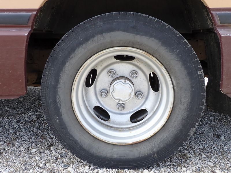 1988 Toyota Coaster P-HB31 (UW-6a98d871501c8)[12]