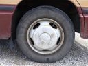 1988 Toyota Coaster P-HB31 (UW-6a98d871501c8)[8]