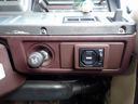 1988 Toyota Coaster P-HB31 (UW-6a98d871501c8)[37]