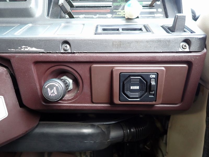 1988 Toyota Coaster P-HB31 (UW-6a98d871501c8)[37]