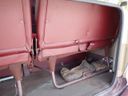 1988 Toyota Coaster P-HB31 (UW-6a98d871501c8)[26]