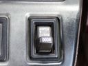 1988 Toyota Coaster P-HB31 (UW-6a98d871501c8)[36]