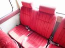 1988 Toyota Coaster P-HB31 (UW-6a98d871501c8)[21]