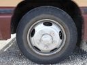 1988 Toyota Coaster P-HB31 (UW-6a98d871501c8)[9]
