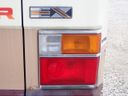 1988 Toyota Coaster P-HB31 (UW-6a98d871501c8)[44]