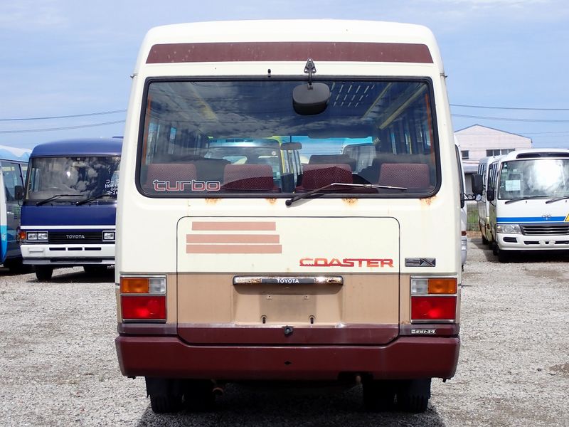 1988 Toyota Coaster P-HB31 (UW-6a98d871501c8)[3]