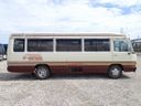 1988 Toyota Coaster P-HB31 (UW-6a98d871501c8)[5]