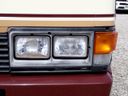 1988 Toyota Coaster P-HB31 (UW-6a98d871501c8)[42]