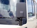 1988 Toyota Coaster P-HB31 (UW-6a98d871501c8)[46]