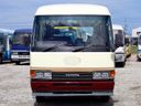 1988 Toyota Coaster P-HB31 (UW-6a98d871501c8)[7]