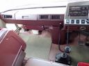 1988 Toyota Coaster P-HB31 (UW-6a98d871501c8)[33]