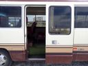 1988 Toyota Coaster P-HB31 (UW-6a98d871501c8)[38]