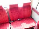 1988 Toyota Coaster P-HB31 (UW-6a98d871501c8)[22]