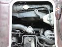 1988 Toyota Coaster P-HB31 (UW-6a98d871501c8)[53]