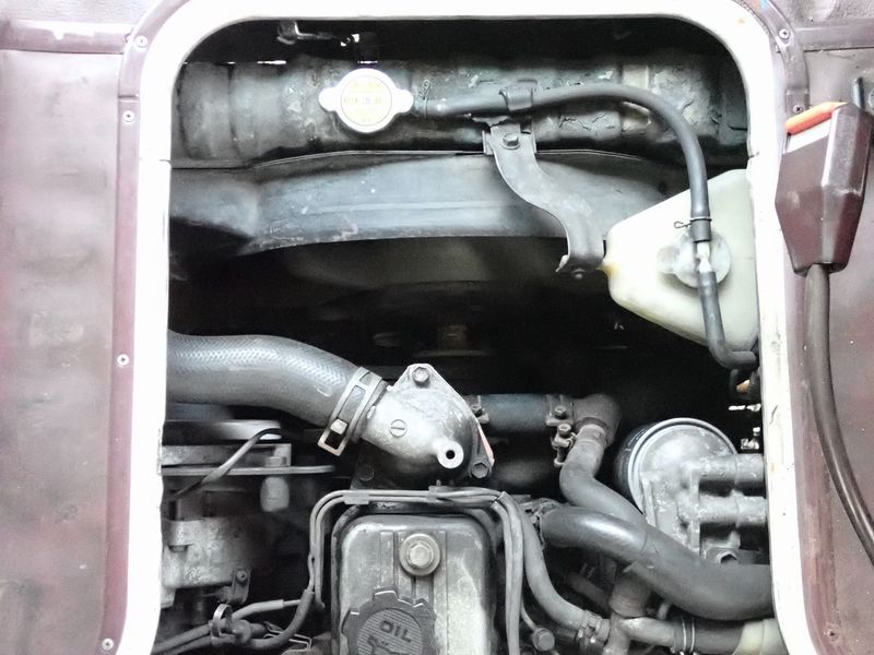1988 Toyota Coaster P-HB31 (UW-6a98d871501c8)[53]