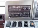 1988 Toyota Coaster P-HB31 (UW-6a98d871501c8)[34]