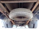 1988 Toyota Coaster P-HB31 (UW-6a98d871501c8)[27]