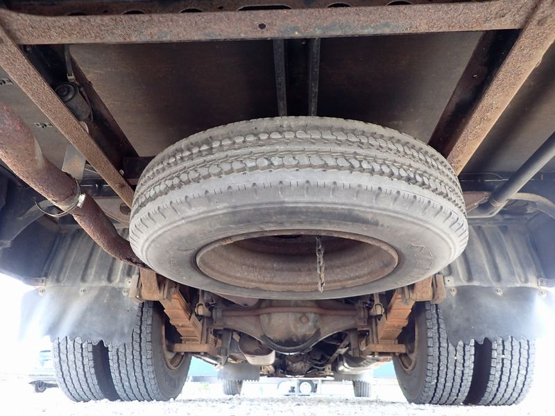 1988 Toyota Coaster P-HB31 (UW-6a98d871501c8)[27]