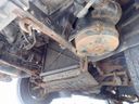 1988 Toyota Coaster P-HB31 (UW-6a98d871501c8)[14]