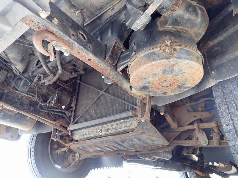 1988 Toyota Coaster P-HB31 (UW-6a98d871501c8)[14]