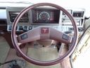 1988 Toyota Coaster P-HB31 (UW-6a98d871501c8)[29]