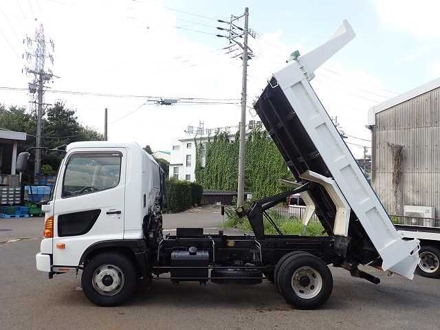 2013 Hino RANGER TKG-FC9JCAP (UW-6a98d1e215d7b)[1]