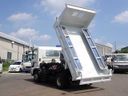 2013 Hino RANGER TKG-FC9JCAP (UW-6a98d1e215d7b)[2]