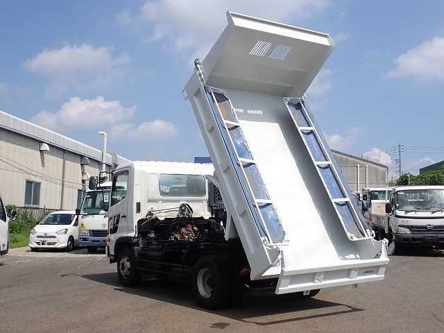 2013 Hino RANGER TKG-FC9JCAP (UW-6a98d1e215d7b)[2]