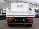 2013 Hino RANGER TKG-FC9JCAP (UW-6a98d1e215d7b)[3]