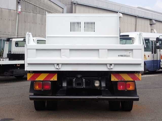 2013 Hino RANGER TKG-FC9JCAP (UW-6a98d1e215d7b)[3]
