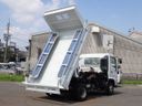 2013 Hino RANGER TKG-FC9JCAP (UW-6a98d1e215d7b)[4]