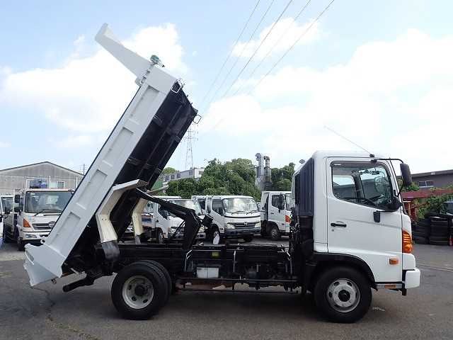 2013 Hino RANGER TKG-FC9JCAP (UW-6a98d1e215d7b)[5]