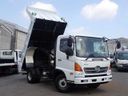 2013 Hino RANGER TKG-FC9JCAP (UW-6a98d1e215d7b)[6]