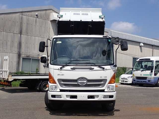 2013 Hino RANGER TKG-FC9JCAP (UW-6a98d1e215d7b)[7]