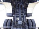 2013 Hino RANGER TKG-FC9JCAP (UW-6a98d1e215d7b)[8]