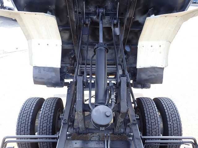 2013 Hino RANGER TKG-FC9JCAP (UW-6a98d1e215d7b)[8]
