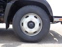 2013 Hino RANGER TKG-FC9JCAP (UW-6a98d1e215d7b)[9]