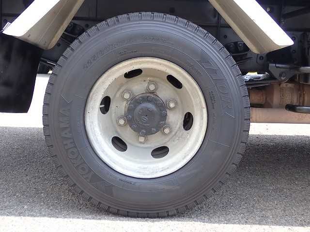 2013 Hino RANGER TKG-FC9JCAP (UW-6a98d1e215d7b)[10]