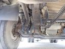 2013 Hino RANGER TKG-FC9JCAP (UW-6a98d1e215d7b)[11]