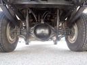 2013 Hino RANGER TKG-FC9JCAP (UW-6a98d1e215d7b)[13]