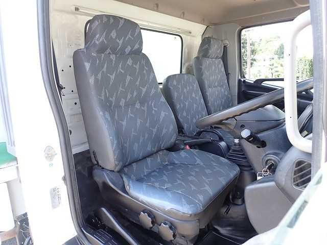 2013 Hino RANGER TKG-FC9JCAP (UW-6a98d1e215d7b)[14]