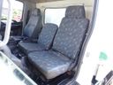 2013 Hino RANGER TKG-FC9JCAP (UW-6a98d1e215d7b)[15]