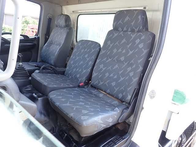 2013 Hino RANGER TKG-FC9JCAP (UW-6a98d1e215d7b)[15]