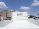 2013 Hino RANGER TKG-FC9JCAP (UW-6a98d1e215d7b)[16]