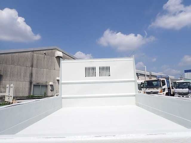 2013 Hino RANGER TKG-FC9JCAP (UW-6a98d1e215d7b)[16]