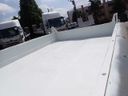 2013 Hino RANGER TKG-FC9JCAP (UW-6a98d1e215d7b)[17]